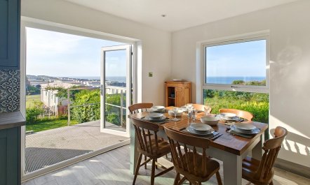 3 Bed in Mundesley