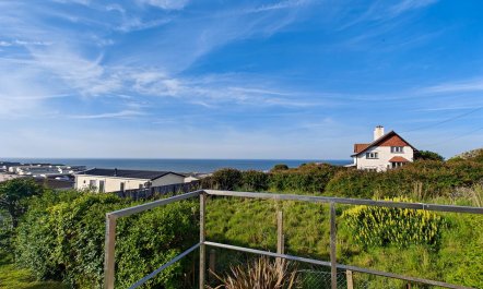 3 Bed in Mundesley 5
