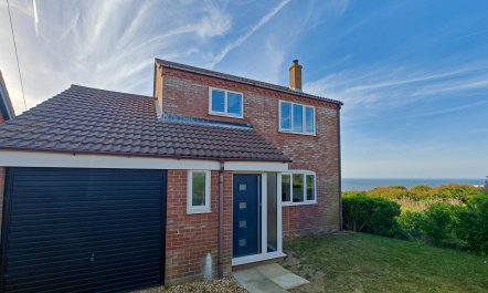 3 Bed in Mundesley 8