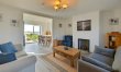 3 Bed in Mundesley 1
