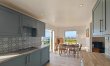 3 Bed in Mundesley 3