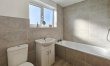 3 Bed in Mundesley 7