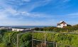 3 Bed in Mundesley 5
