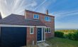 3 Bed in Mundesley 8