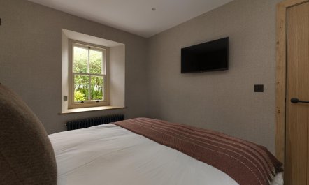 2 Bed in Grasmere 9