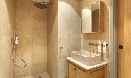2 Bed in Grasmere 7