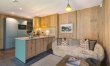 2 Bed in Grasmere 0