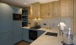 2 Bed in Grasmere 3