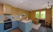 2 Bed in Grasmere 2