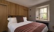2 Bed in Grasmere 8