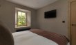 2 Bed in Grasmere 9