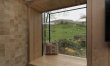 2 Bed in Grasmere 5