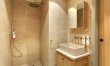 2 Bed in Grasmere 7