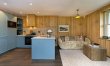 2 Bed in Grasmere 4