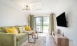 1 Bed in Stewarton 1