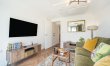1 Bed in Stewarton 8