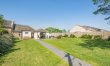 1 Bed in Stewarton 5