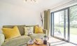 1 Bed in Stewarton 6