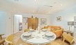 1 Bed in Stewarton 9