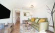 1 Bed in Stewarton 7