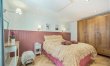 1 Bed in Stewarton 3