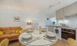 1 Bed in Stewarton 2