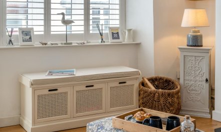 2 Bed in Mumbles 9