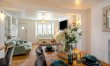 2 Bed in Mumbles 2