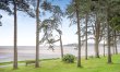 2 Bed in Mumbles 5