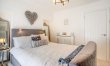 2 Bed in Mumbles 3