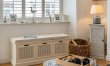 2 Bed in Mumbles 9