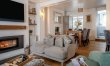 2 Bed in Mumbles 7