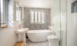 2 Bed in Mumbles 4