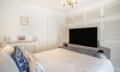 2 Bed in Mumbles 6
