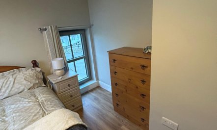 3 Bed in Ballyheige 6