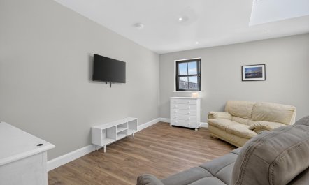 3 Bed in Ballyheige 3