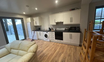 3 Bed in Ballyheige