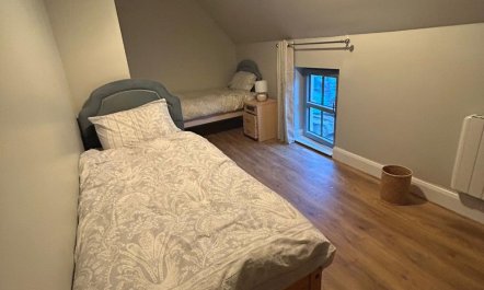 3 Bed in Ballyheige 5