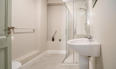 3 Bed in Ballyheige 9