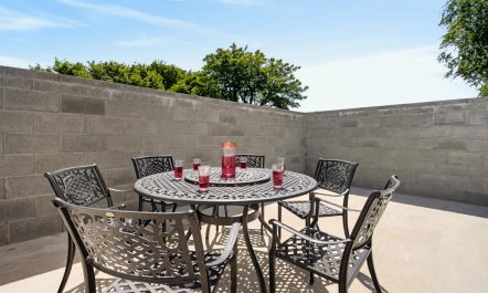 3 Bed in Ballyheige 2