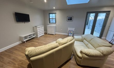 3 Bed in Ballyheige 1