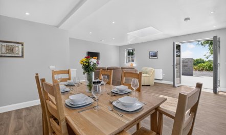 3 Bed in Ballyheige 6