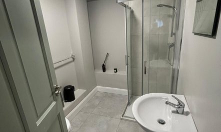 3 Bed in Ballyheige 3
