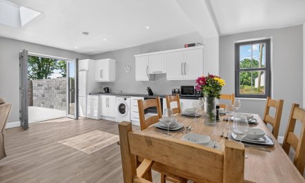 3 Bed in Ballyheige 1