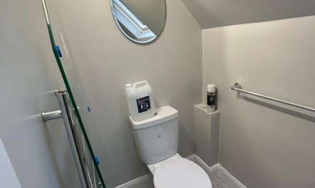 3 Bed in Ballyheige 7