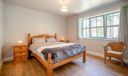 3 Bed in Ballyheige 4