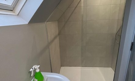 3 Bed in Ballyheige 8