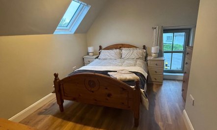 3 Bed in Ballyheige 2