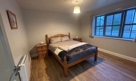 3 Bed in Ballyheige 4