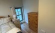 3 Bed in Ballyheige 6
